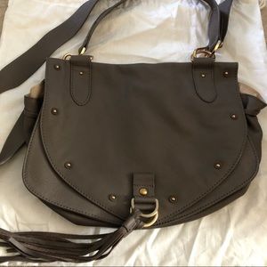 See by Chloe purse *New*